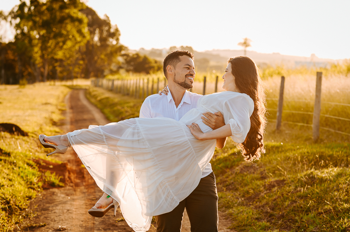 Ensaio casal, Ensaio pré wedding, love session, casamento, wellington guimarães fotografo