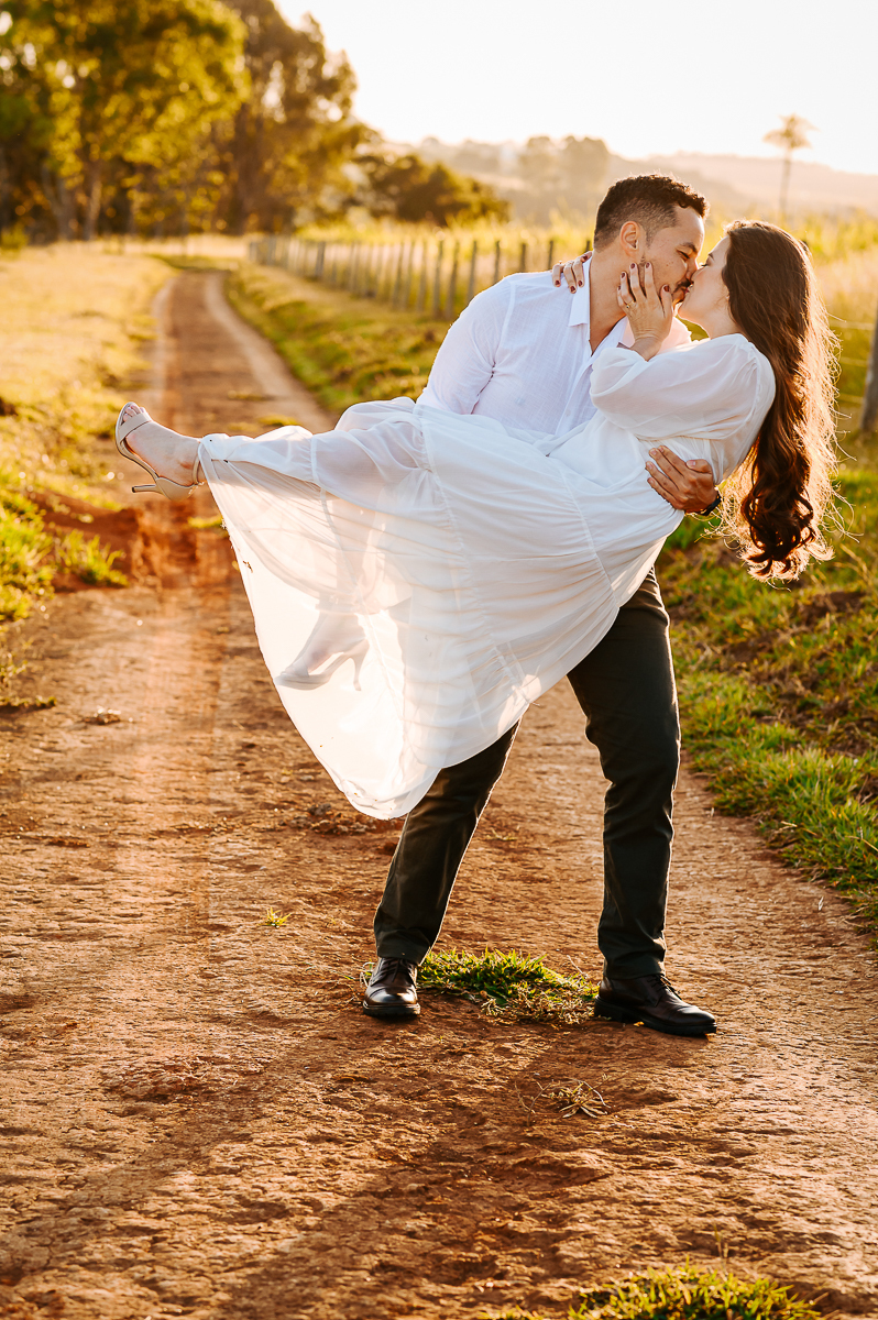 Ensaio casal, Ensaio pré wedding, love session, casamento, wellington guimarães fotografo