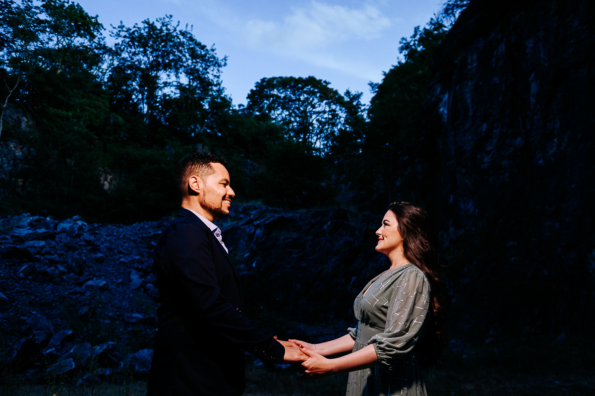 Ensaio casal, Ensaio pré wedding, love session, casamento, wellington guimarães fotografo