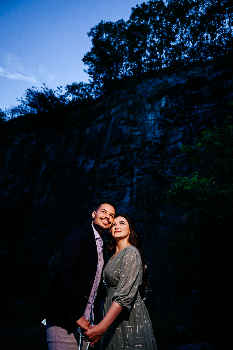 Ensaio casal, Ensaio pré wedding, love session, casamento, wellington guimarães fotografo