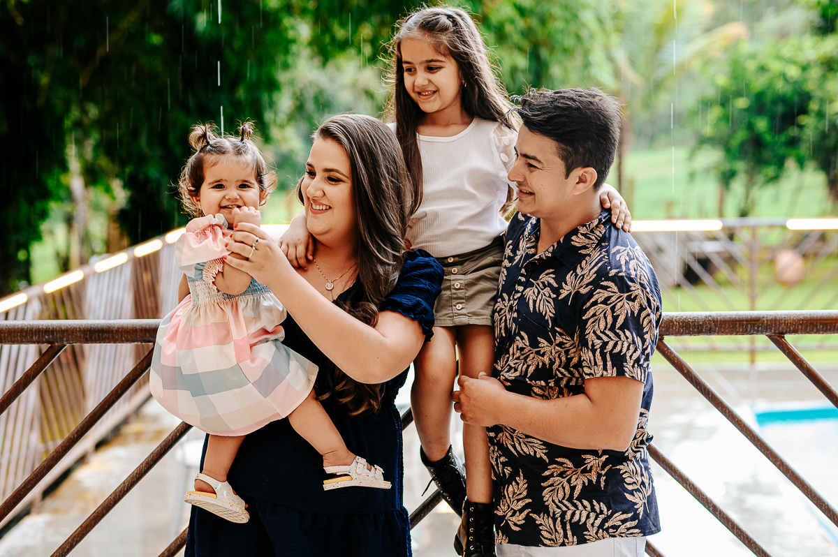 Ensaio de Casal Rafaela e Flavio , Wellington Guimarães Fotógrafo