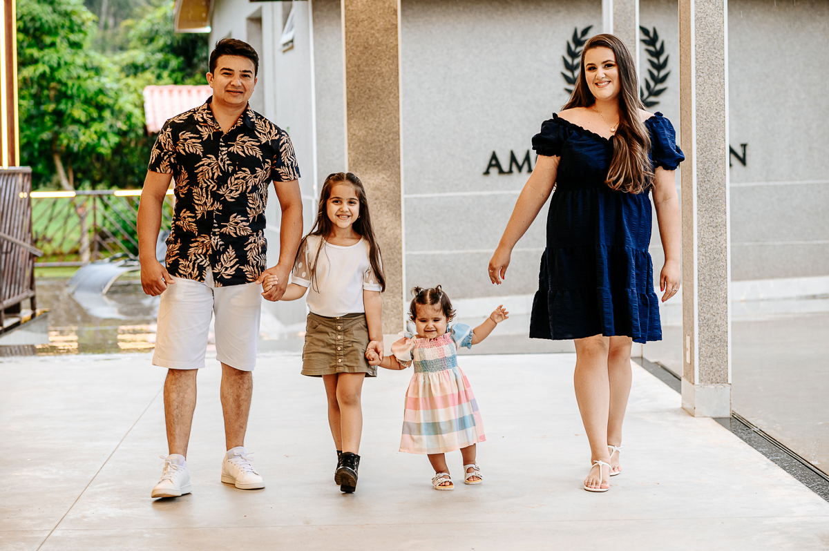 Ensaio de Casal Rafaela e Flavio , Wellington Guimarães Fotógrafo