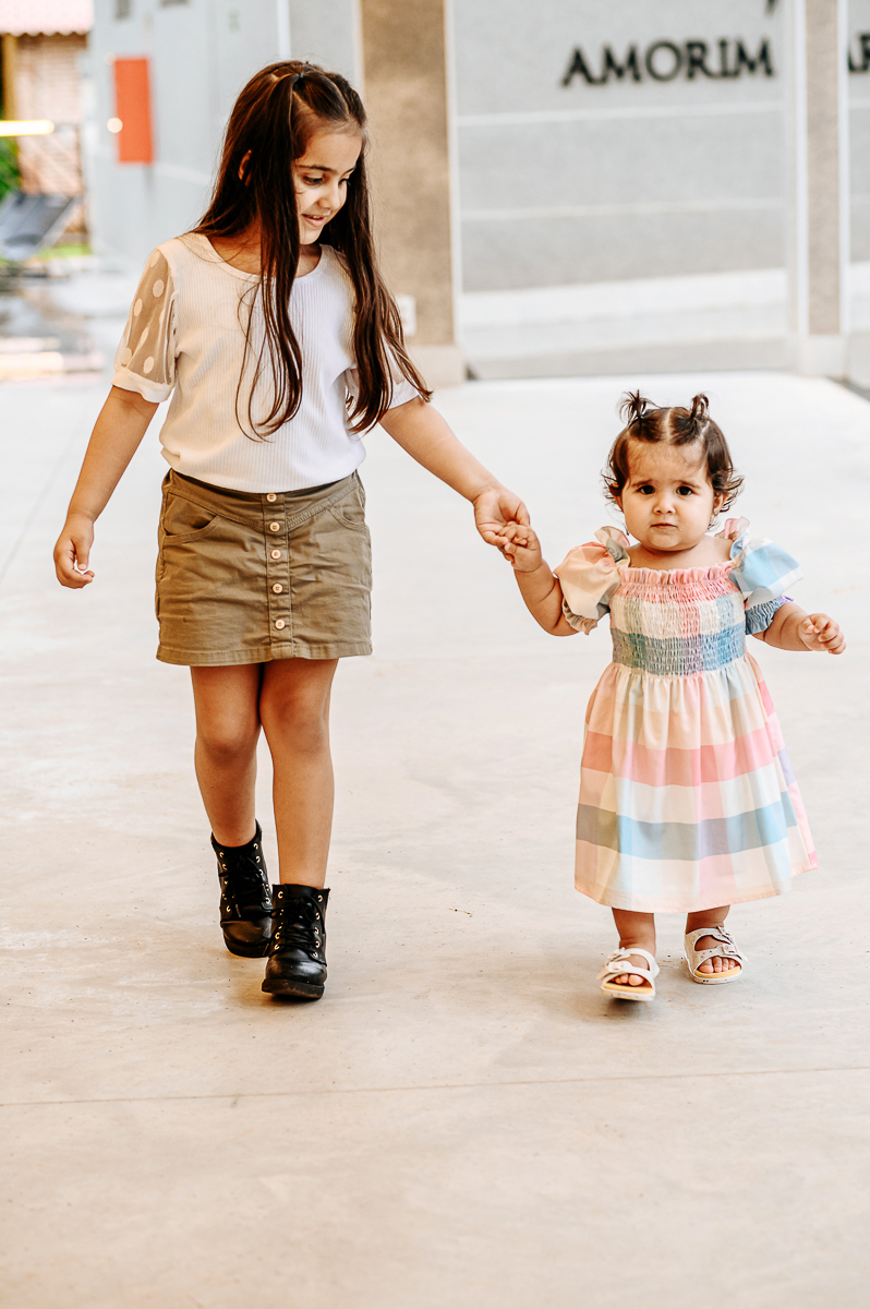 Ensaio de Casal Rafaela e Flavio , Wellington Guimarães Fotógrafo