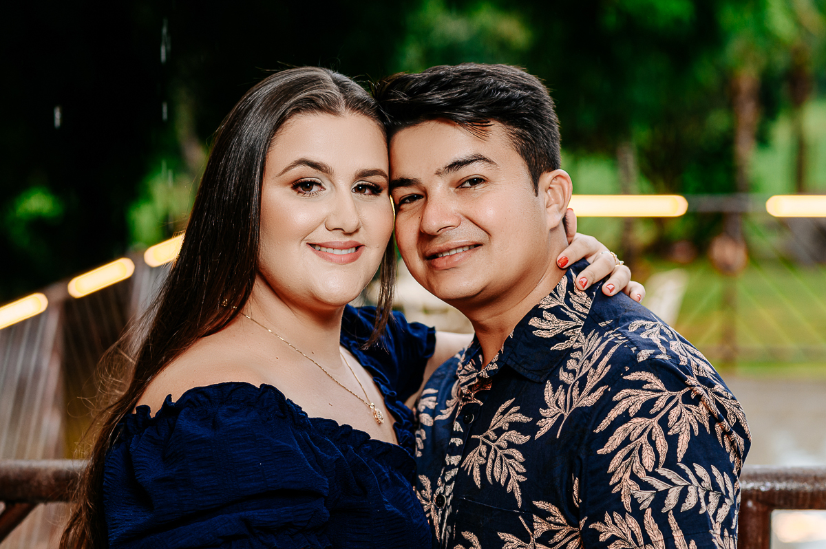 Ensaio de Casal Rafaela e Flavio , Wellington Guimarães Fotógrafo