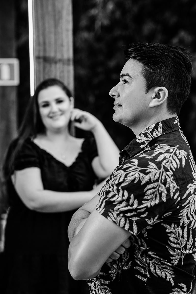 Ensaio de Casal Rafaela e Flavio , Wellington Guimarães Fotógrafo