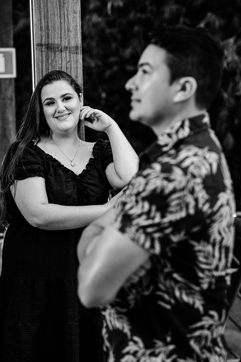 Ensaio de Casal Rafaela e Flavio , Wellington Guimarães Fotógrafo