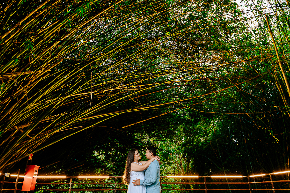 Ensaio de Casal Rafaela e Flavio , Wellington Guimarães Fotógrafo
