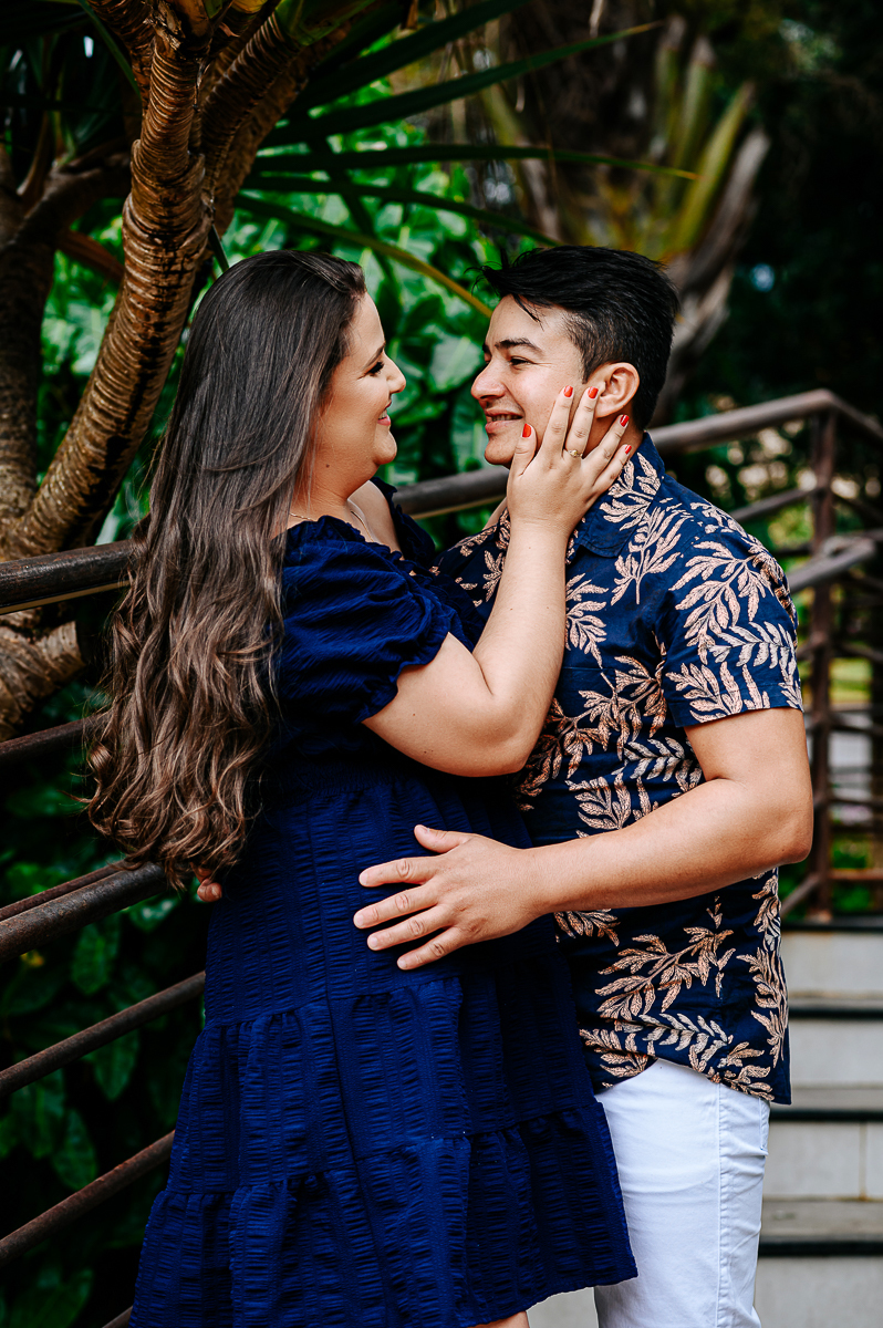 Ensaio de Casal Rafaela e Flavio , Wellington Guimarães Fotógrafo
