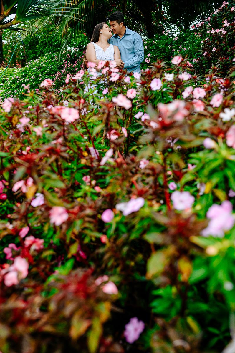 Ensaio de Casal Rafaela e Flavio , Wellington Guimarães Fotógrafo
