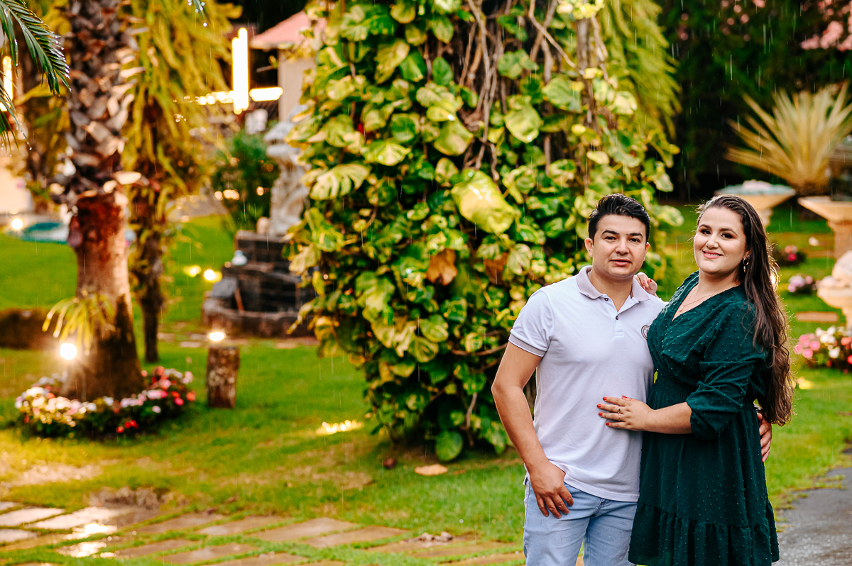 Ensaio de Casal Rafaela e Flavio , Wellington Guimarães Fotógrafo