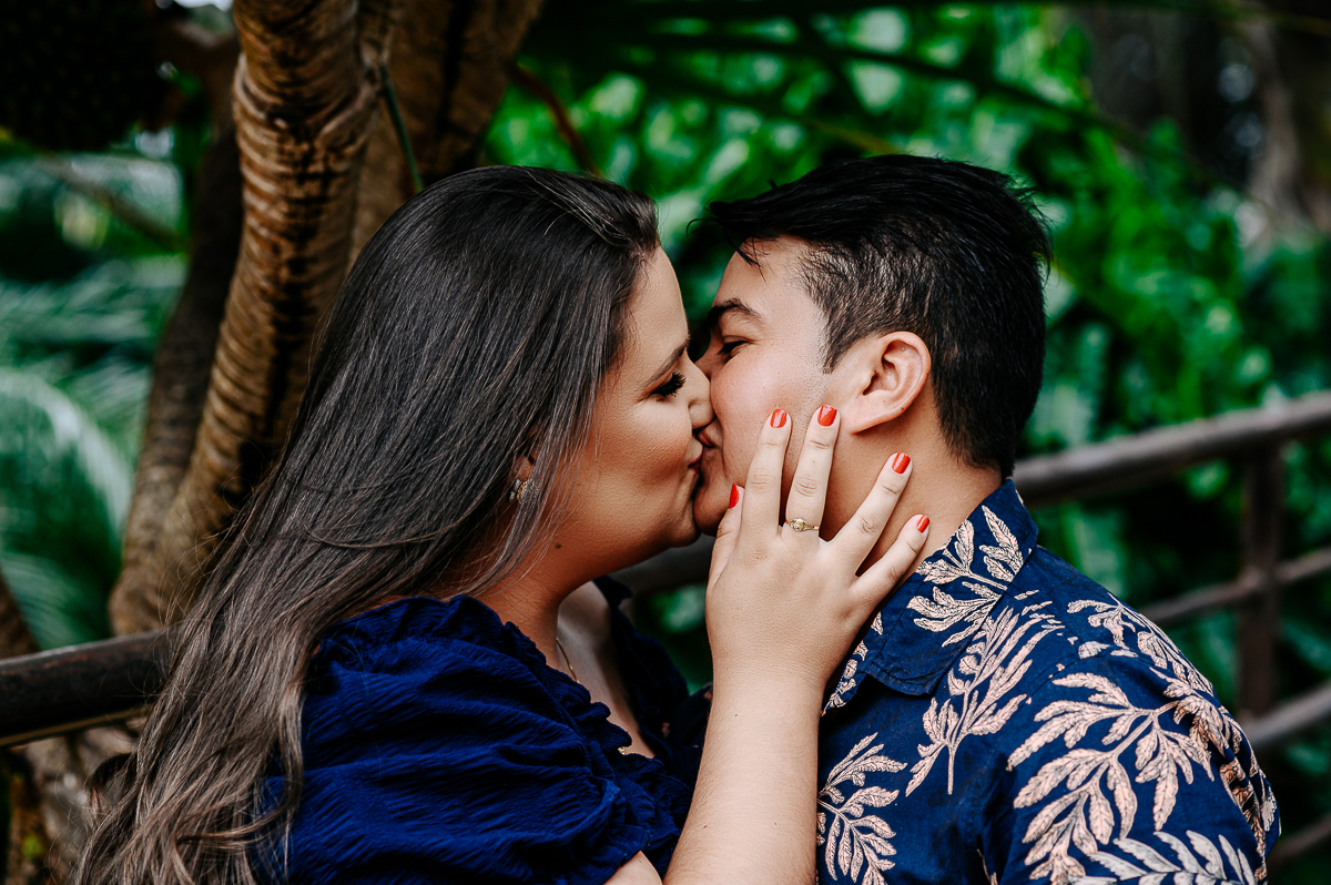 Ensaio de Casal Rafaela e Flavio , Wellington Guimarães Fotógrafo