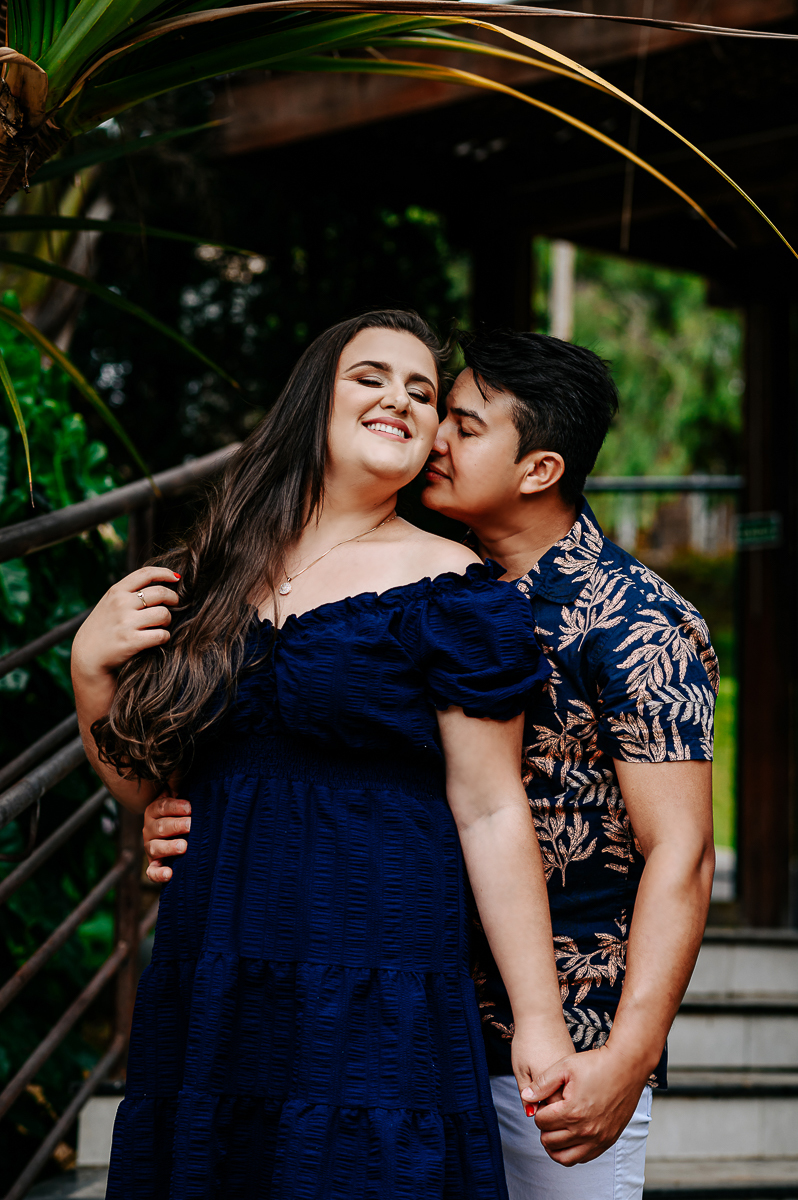 Ensaio de Casal Rafaela e Flavio , Wellington Guimarães Fotógrafo