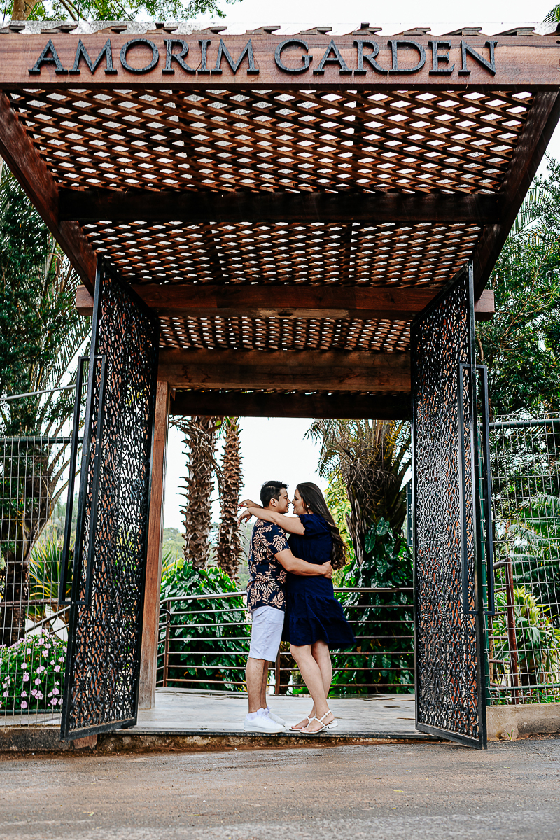 Ensaio de Casal Rafaela e Flavio , Wellington Guimarães Fotógrafo