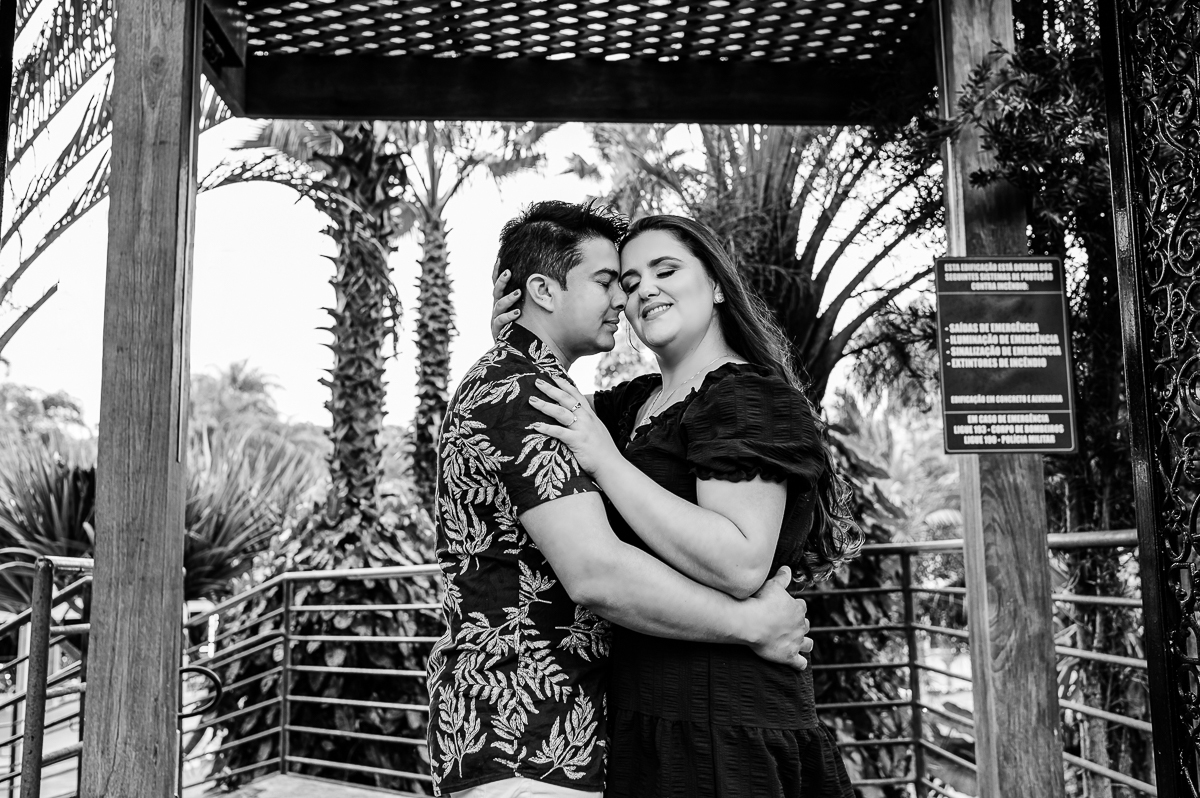 Ensaio de Casal Rafaela e Flavio , Wellington Guimarães Fotógrafo