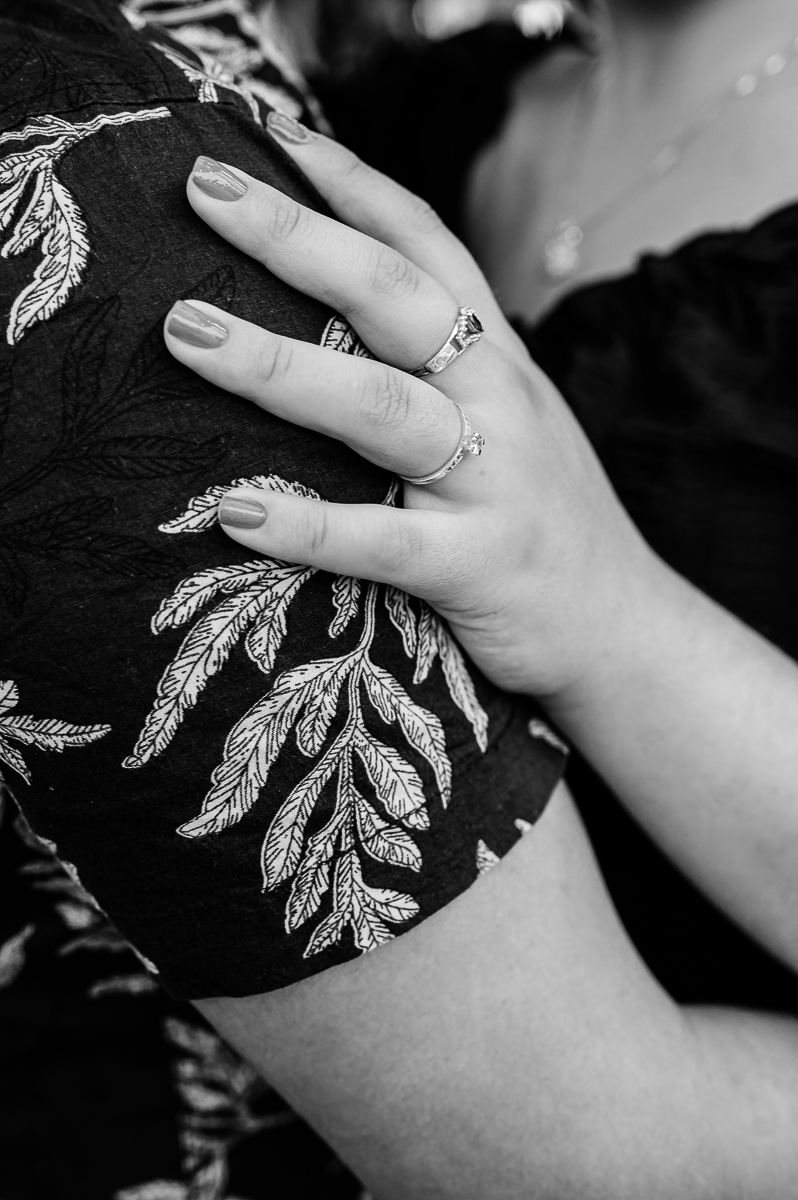 Ensaio de Casal Rafaela e Flavio , Wellington Guimarães Fotógrafo