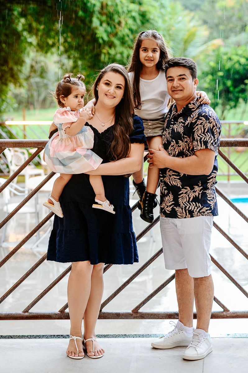 Ensaio de Casal Rafaela e Flavio , Wellington Guimarães Fotógrafo