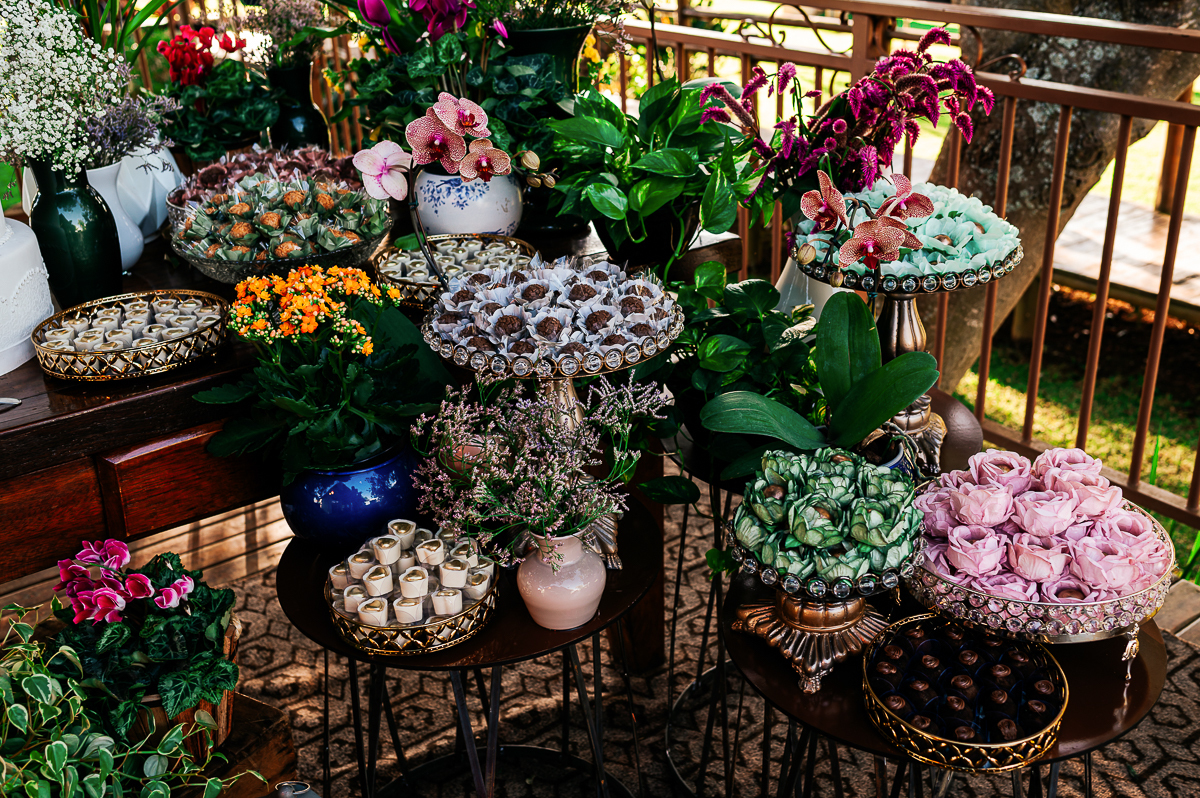 Casamento Rayane e Vinícius, Wedding Day, noivas 2023, noivas 2024, vou casar, vestido de noiva, Fotografo de casamento, Wellington Guimarães