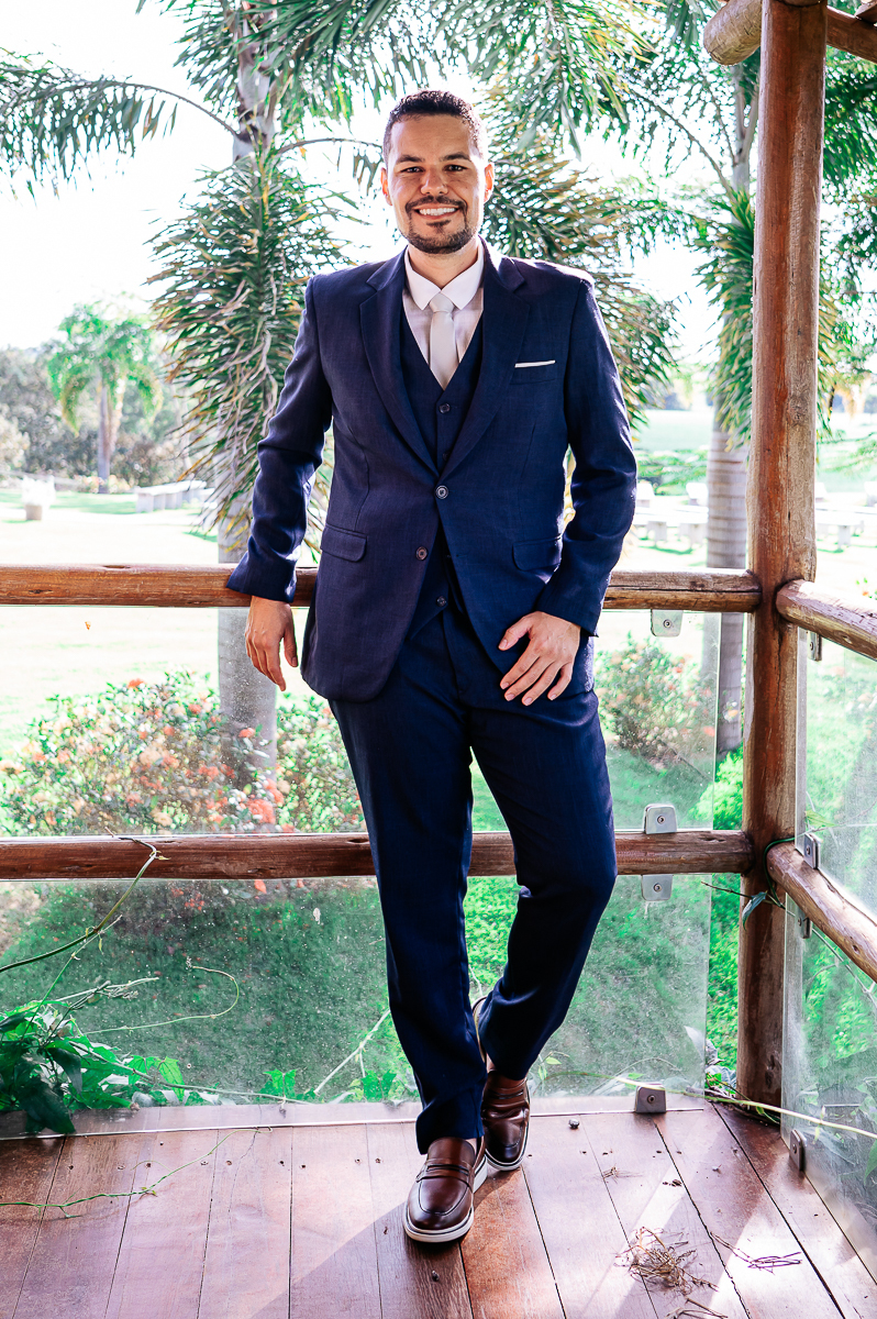 Casamento Rayane e Vinícius, Wedding Day, noivas 2023, noivas 2024, vou casar, vestido de noiva, Fotografo de casamento, Wellington Guimarães