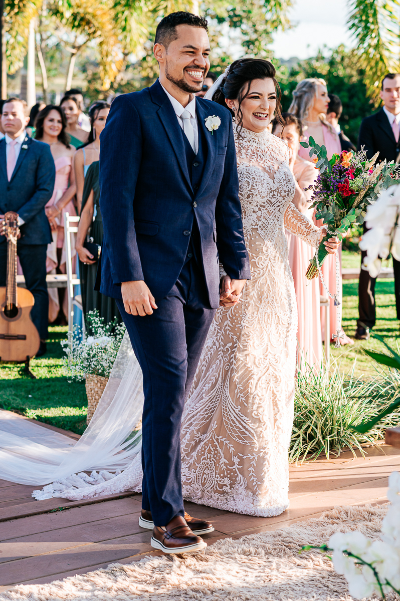 Casamento Rayane e Vinícius, Wedding Day, noivas 2023, noivas 2024, vou casar, vestido de noiva, Fotografo de casamento, Wellington Guimarães