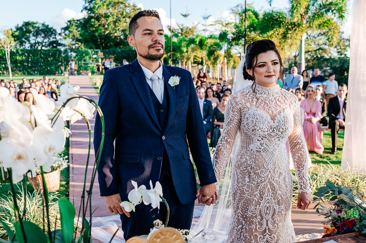 Casamento Rayane e Vinícius, Wedding Day, noivas 2023, noivas 2024, vou casar, vestido de noiva, Fotografo de casamento, Wellington Guimarães