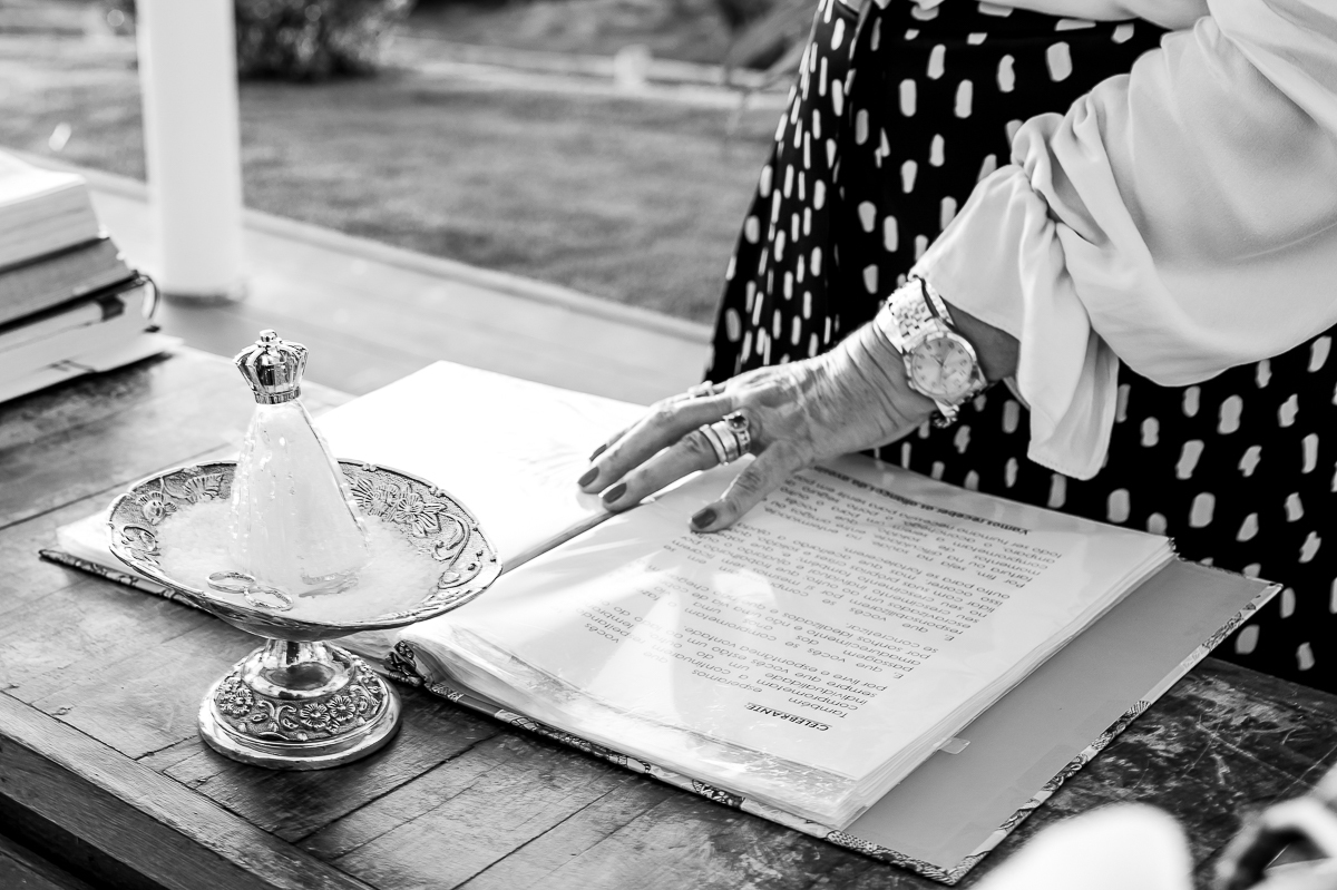 Casamento Rayane e Vinícius, Wedding Day, noivas 2023, noivas 2024, vou casar, vestido de noiva, Fotografo de casamento, Wellington Guimarães