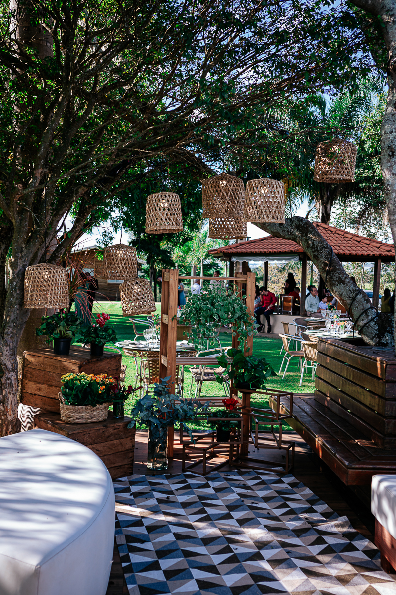 Casamento Rayane e Vinícius, Wedding Day, noivas 2023, noivas 2024, vou casar, vestido de noiva, Fotografo de casamento, Wellington Guimarães