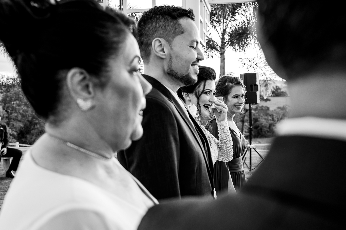 Casamento Rayane e Vinícius, Wedding Day, noivas 2023, noivas 2024, vou casar, vestido de noiva, Fotografo de casamento, Wellington Guimarães