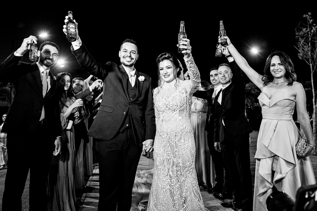 Casamento Rayane e Vinícius, Wedding Day, noivas 2023, noivas 2024, vou casar, vestido de noiva, Fotografo de casamento, Wellington Guimarães