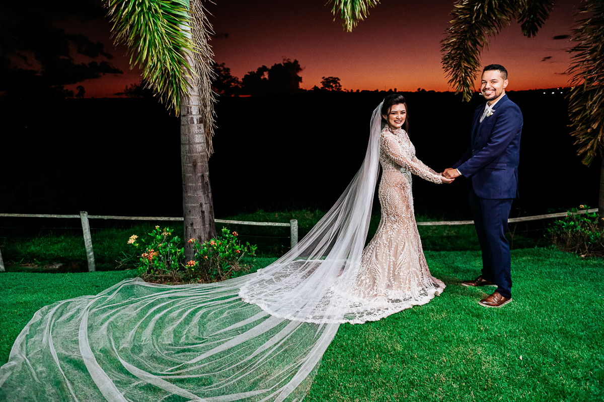 Casamento Rayane e Vinícius, Wedding Day, noivas 2023, noivas 2024, vou casar, vestido de noiva, Fotografo de casamento, Wellington Guimarães