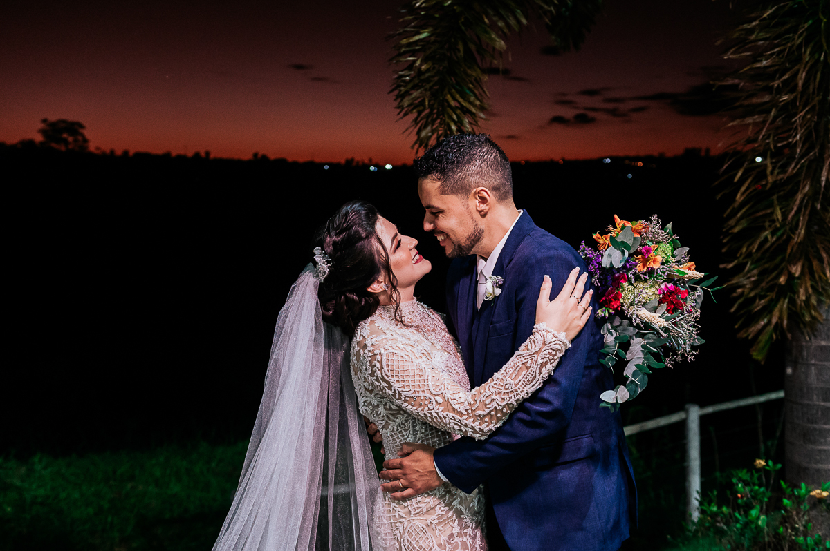 Casamento Rayane e Vinícius, Wedding Day, noivas 2023, noivas 2024, vou casar, vestido de noiva, Fotografo de casamento, Wellington Guimarães