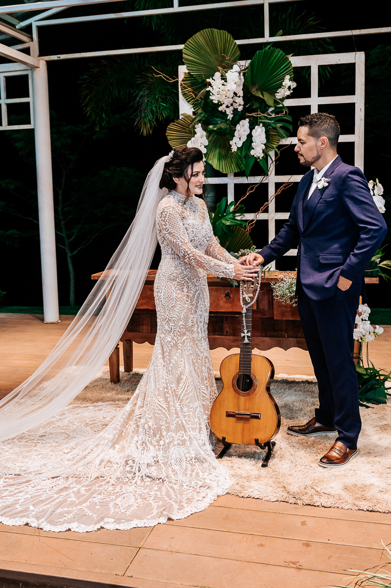 Casamento Rayane e Vinícius, Wedding Day, noivas 2023, noivas 2024, vou casar, vestido de noiva, Fotografo de casamento, Wellington Guimarães