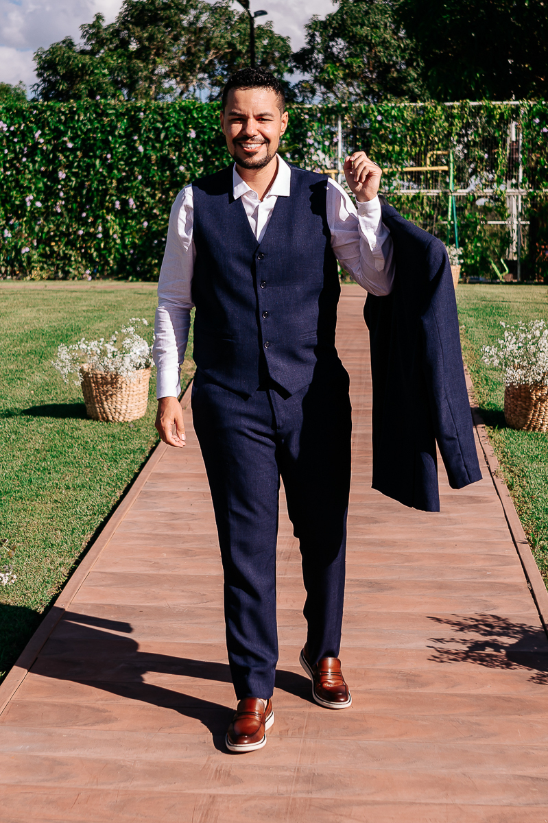 Casamento Rayane e Vinícius, Wedding Day, noivas 2023, noivas 2024, vou casar, vestido de noiva, Fotografo de casamento, Wellington Guimarães