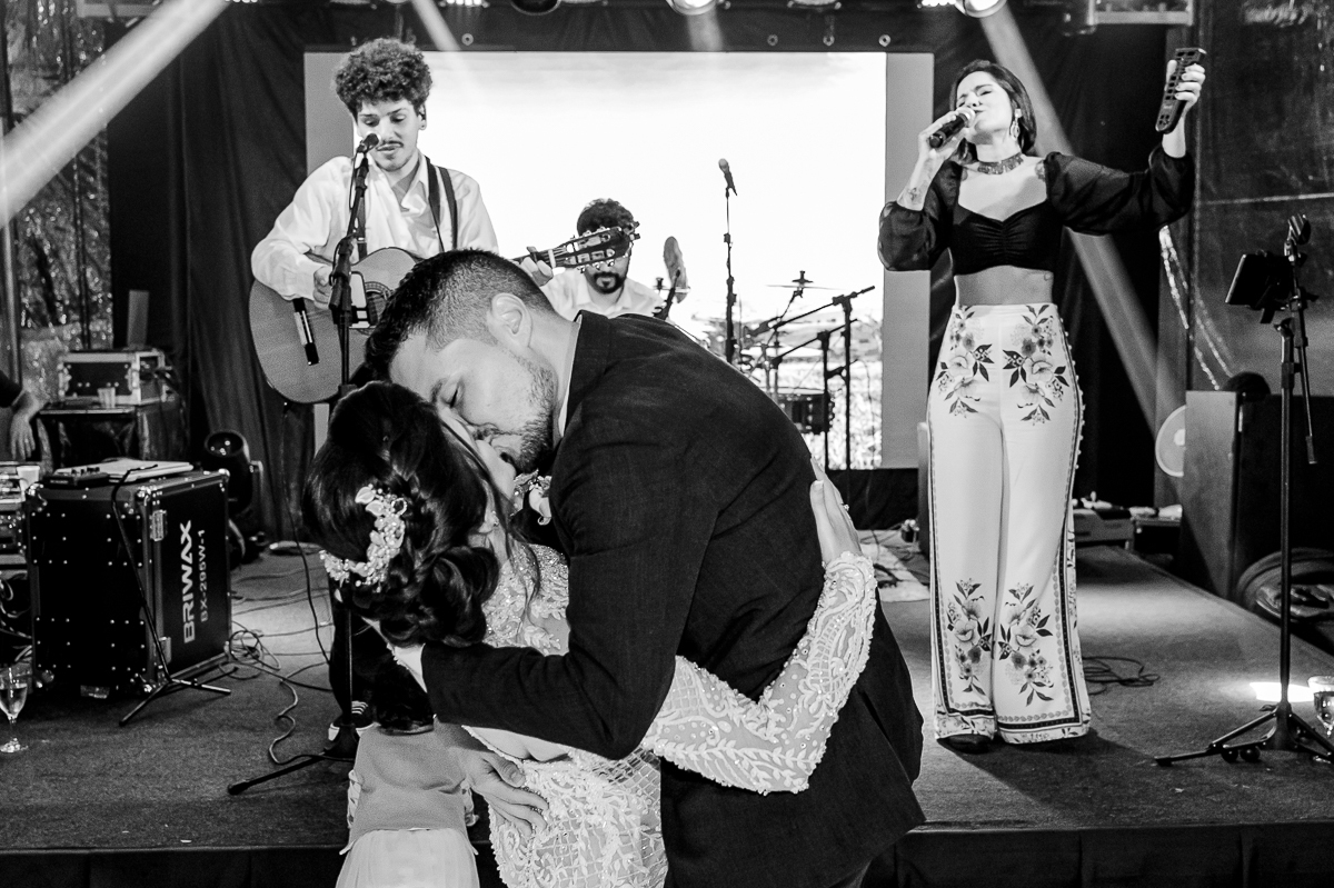 Casamento Rayane e Vinícius, Wedding Day, noivas 2023, noivas 2024, vou casar, vestido de noiva, Fotografo de casamento, Wellington Guimarães