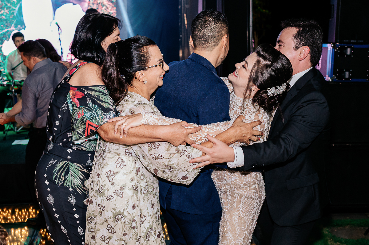 Casamento Rayane e Vinícius, Wedding Day, noivas 2023, noivas 2024, vou casar, vestido de noiva, Fotografo de casamento, Wellington Guimarães