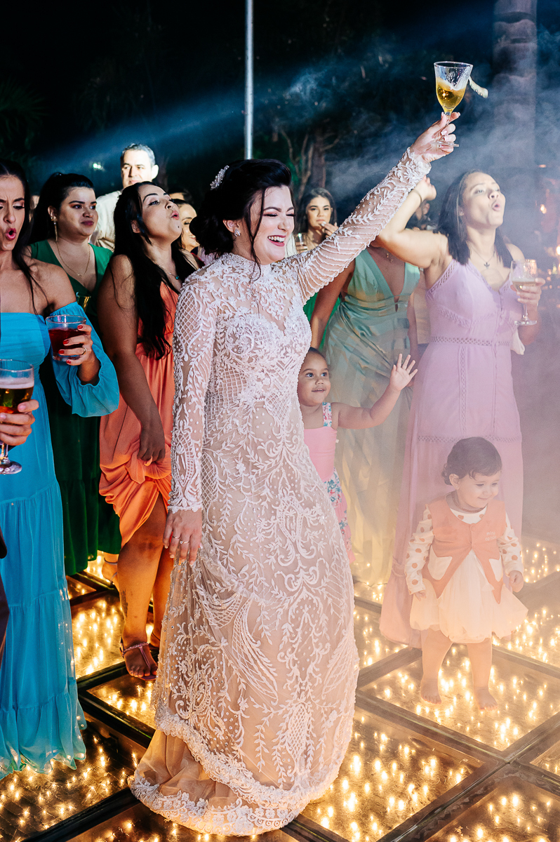 Casamento Rayane e Vinícius, Wedding Day, noivas 2023, noivas 2024, vou casar, vestido de noiva, Fotografo de casamento, Wellington Guimarães