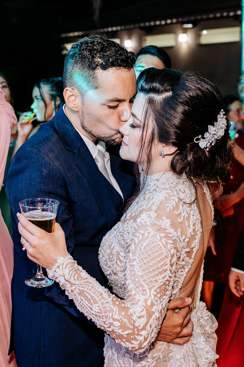 Casamento Rayane e Vinícius, Wedding Day, noivas 2023, noivas 2024, vou casar, vestido de noiva, Fotografo de casamento, Wellington Guimarães