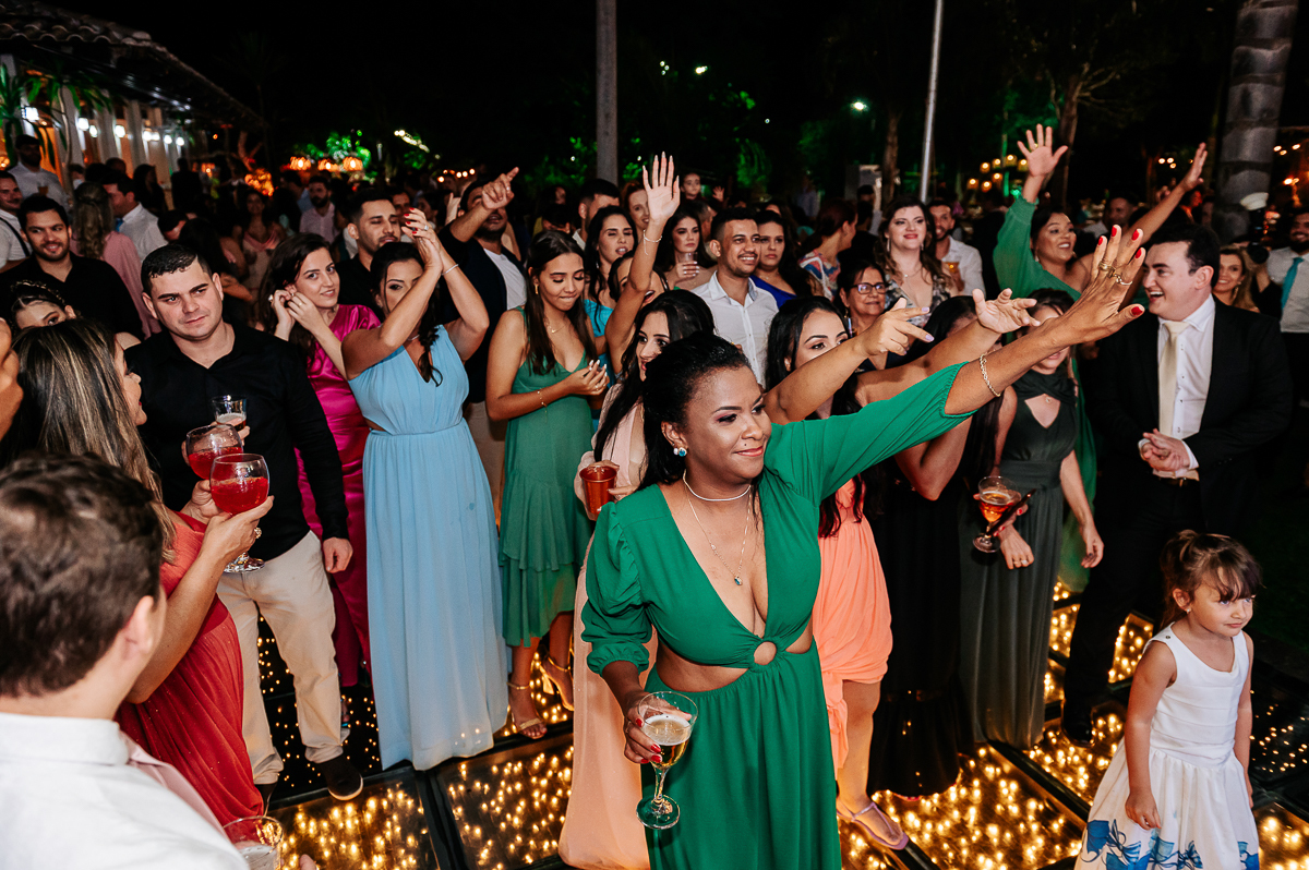 Casamento Rayane e Vinícius, Wedding Day, noivas 2023, noivas 2024, vou casar, vestido de noiva, Fotografo de casamento, Wellington Guimarães