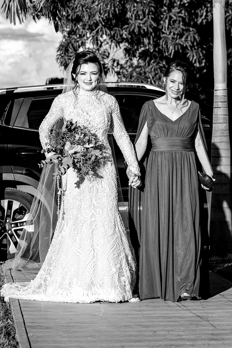 Casamento Rayane e Vinícius, Wedding Day, noivas 2023, noivas 2024, vou casar, vestido de noiva, Fotografo de casamento, Wellington Guimarães