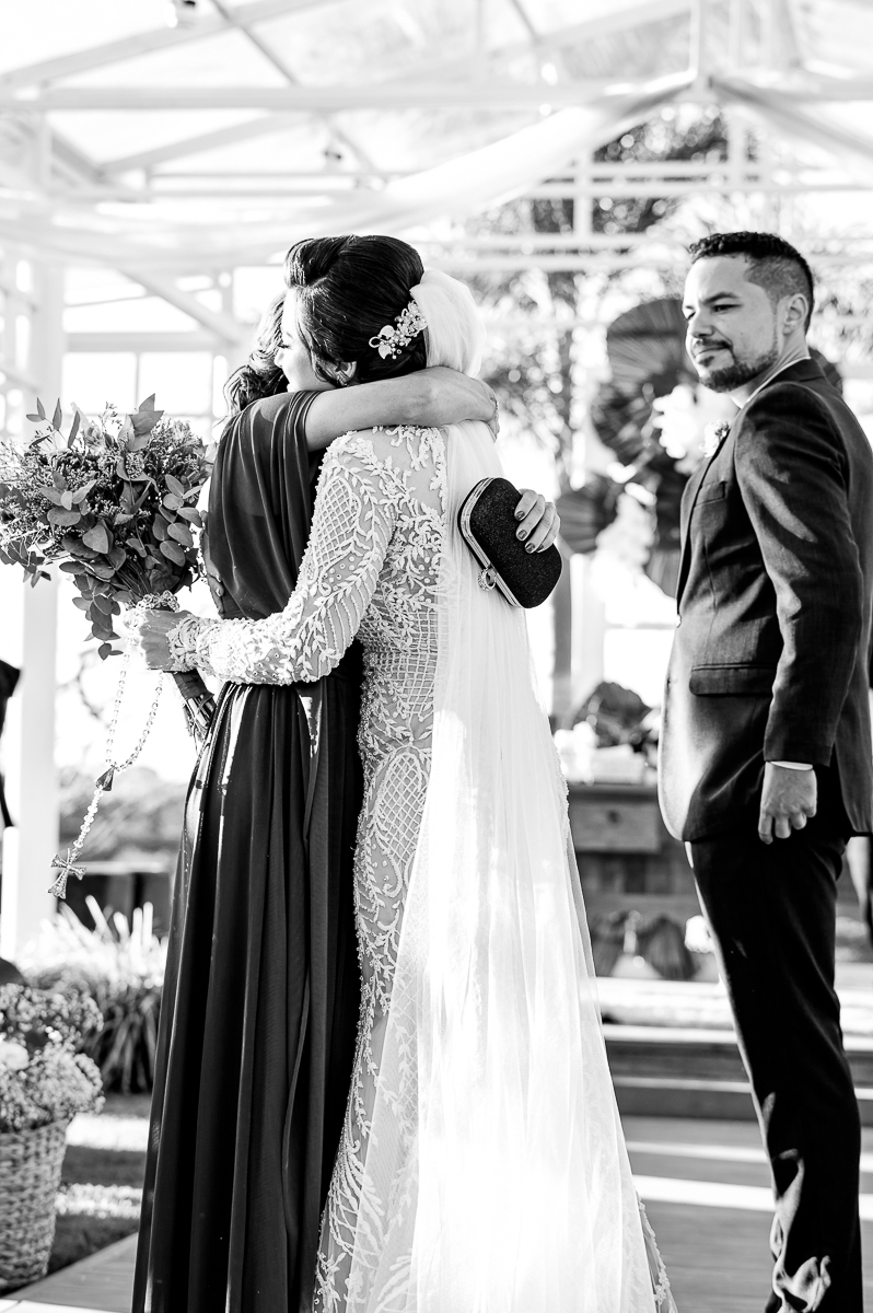 Casamento Rayane e Vinícius, Wedding Day, noivas 2023, noivas 2024, vou casar, vestido de noiva, Fotografo de casamento, Wellington Guimarães