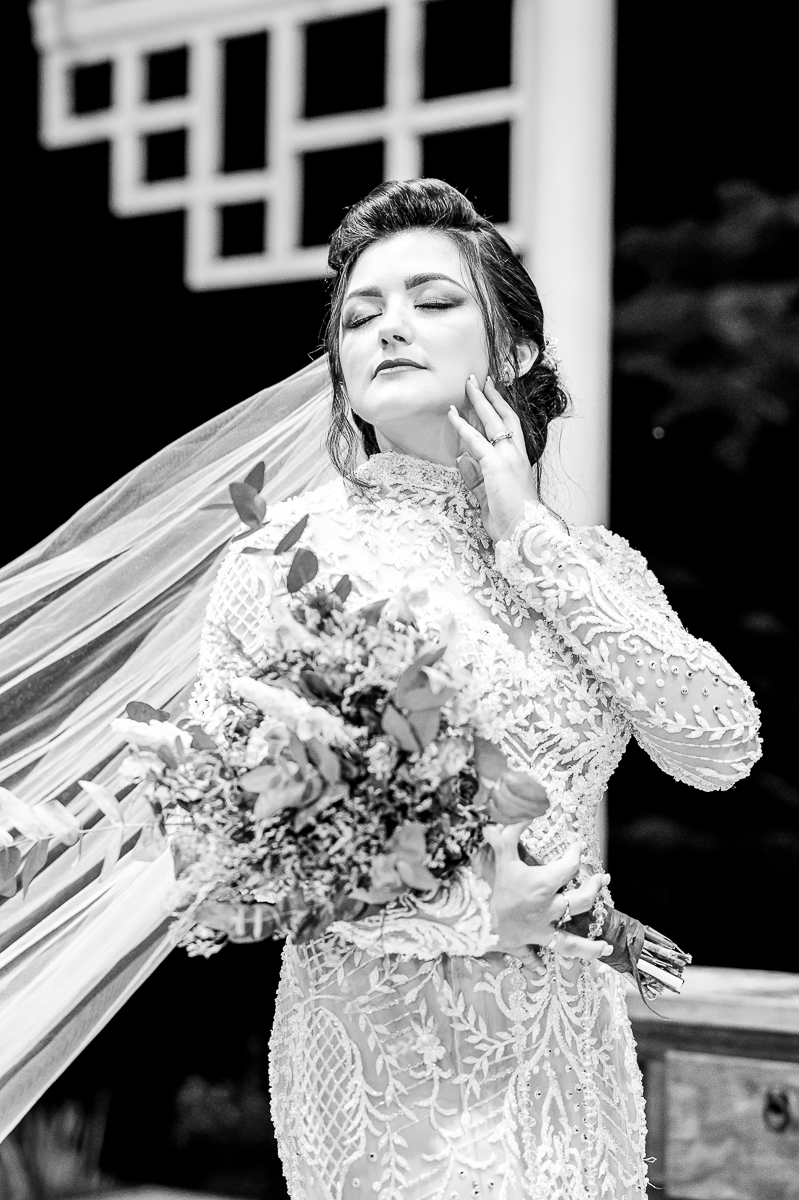 Casamento Rayane e Vinícius, Wedding Day, noivas 2023, noivas 2024, vou casar, vestido de noiva, Fotografo de casamento, Wellington Guimarães