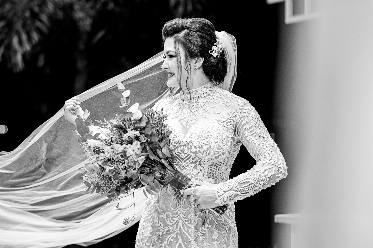 Casamento Rayane e Vinícius, Wedding Day, noivas 2023, noivas 2024, vou casar, vestido de noiva, Fotografo de casamento, Wellington Guimarães