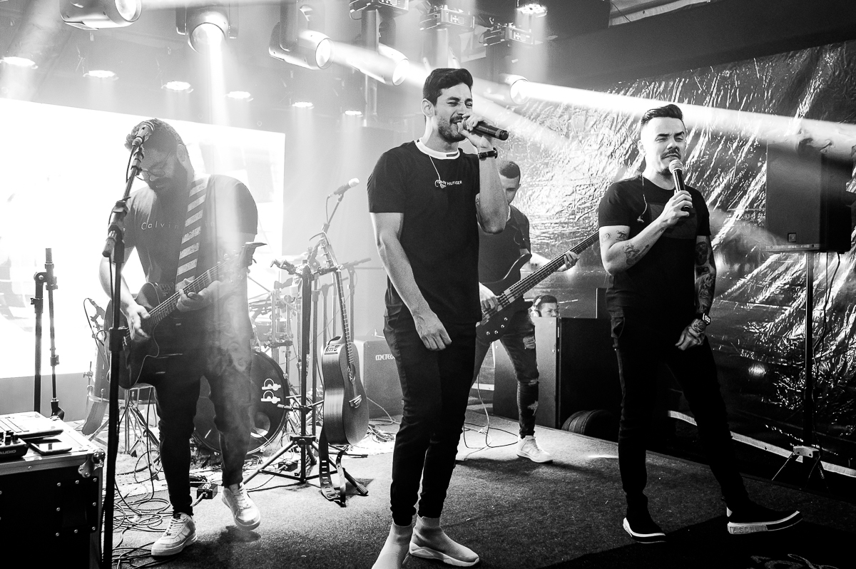 Casamento Rayane e Vinícius, Wedding Day, noivas 2023, noivas 2024, vou casar, vestido de noiva, Fotografo de casamento, Wellington Guimarães