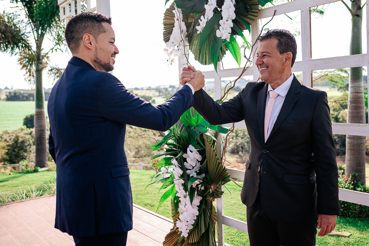 Casamento Rayane e Vinícius, Wedding Day, noivas 2023, noivas 2024, vou casar, vestido de noiva, Fotografo de casamento, Wellington Guimarães