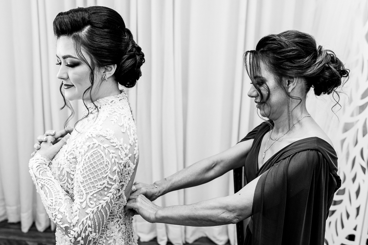 Casamento Rayane e Vinícius, Wedding Day, noivas 2023, noivas 2024, vou casar, vestido de noiva, Fotografo de casamento, Wellington Guimarães