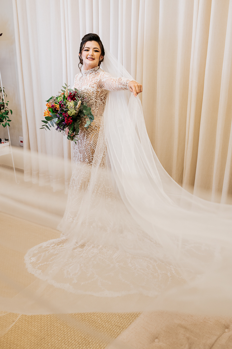 Casamento Rayane e Vinícius, Wedding Day, noivas 2023, noivas 2024, vou casar, vestido de noiva, Fotografo de casamento, Wellington Guimarães