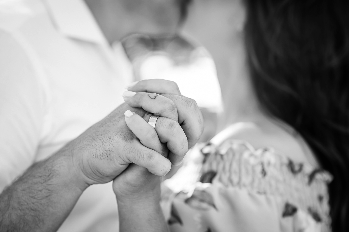 Ensaio Casal Leticia e Rafael , Patos de Minas-MG, Wellington Guimarães Fotógrafo