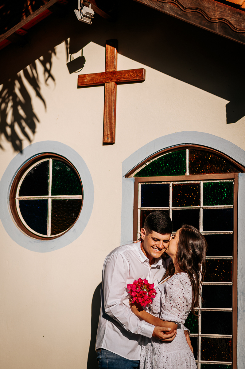 Ensaio Casal Leticia e Rafael , Patos de Minas-MG, Wellington Guimarães Fotógrafo