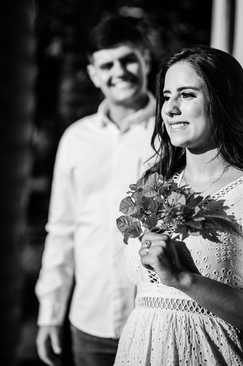 Ensaio Casal Leticia e Rafael , Patos de Minas-MG, Wellington Guimarães Fotógrafo