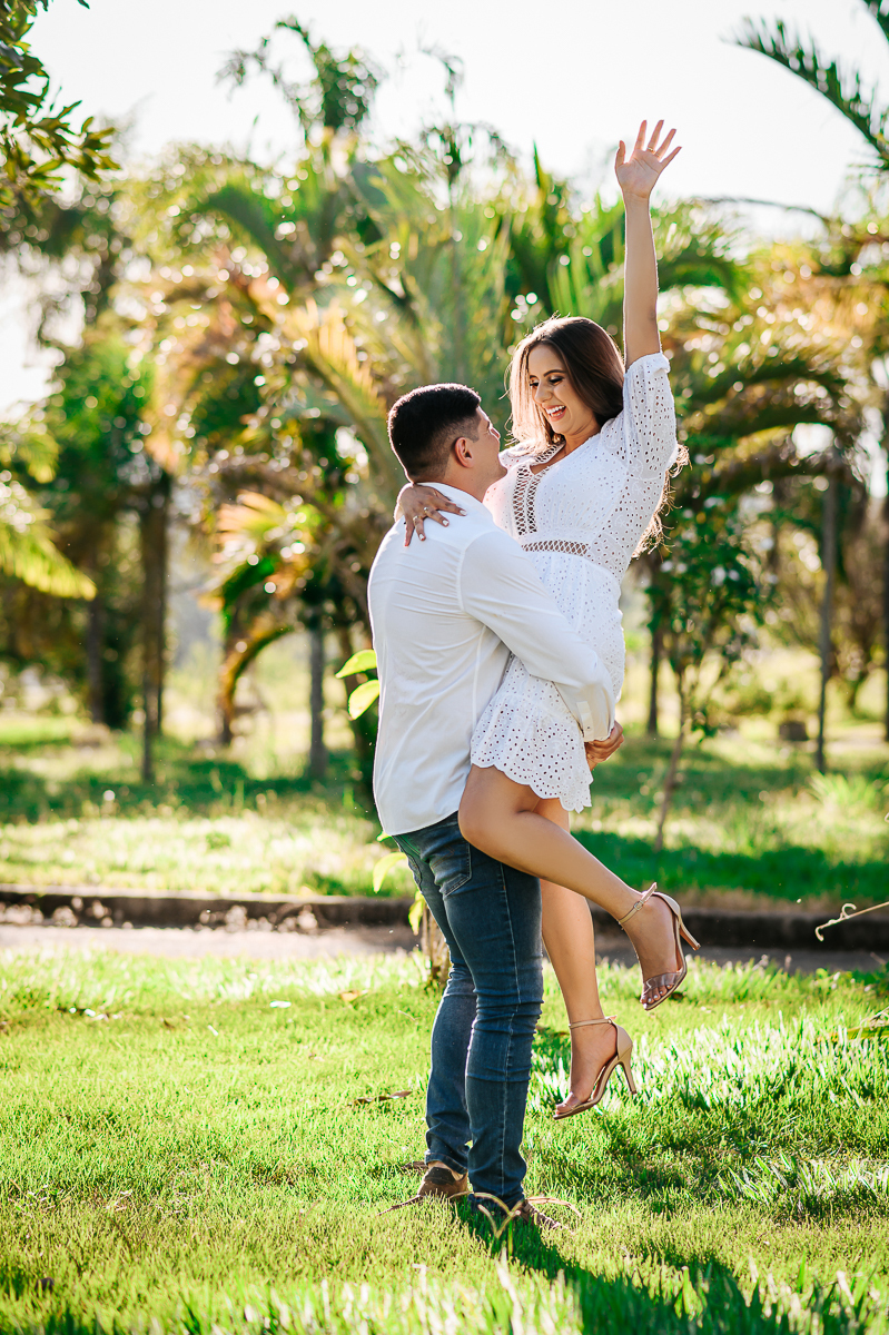 Ensaio Casal Leticia e Rafael , Patos de Minas-MG, Wellington Guimarães Fotógrafo