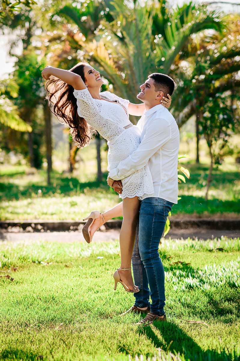 Ensaio Casal Leticia e Rafael , Patos de Minas-MG, Wellington Guimarães Fotógrafo